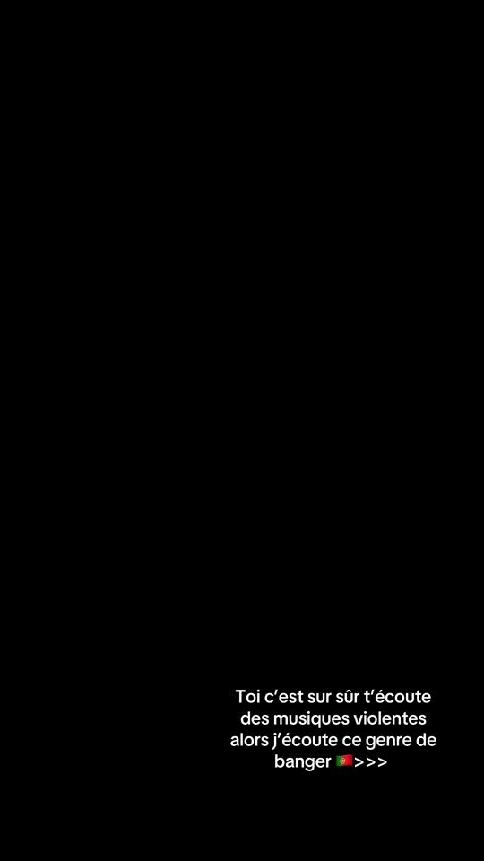 TikTok video thumbnail by azcg_94