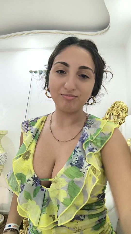 TikTok video thumbnail by dinairlove