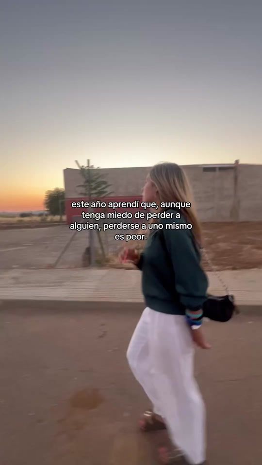 TikTok video thumbnail by mendixale