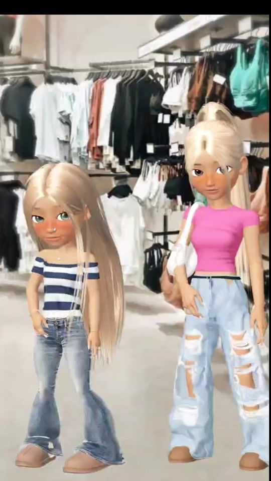TikTok video thumbnail by zepto1029