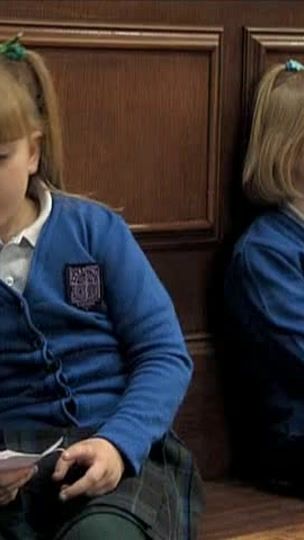 TikTok video thumbnail by rafaelafc123