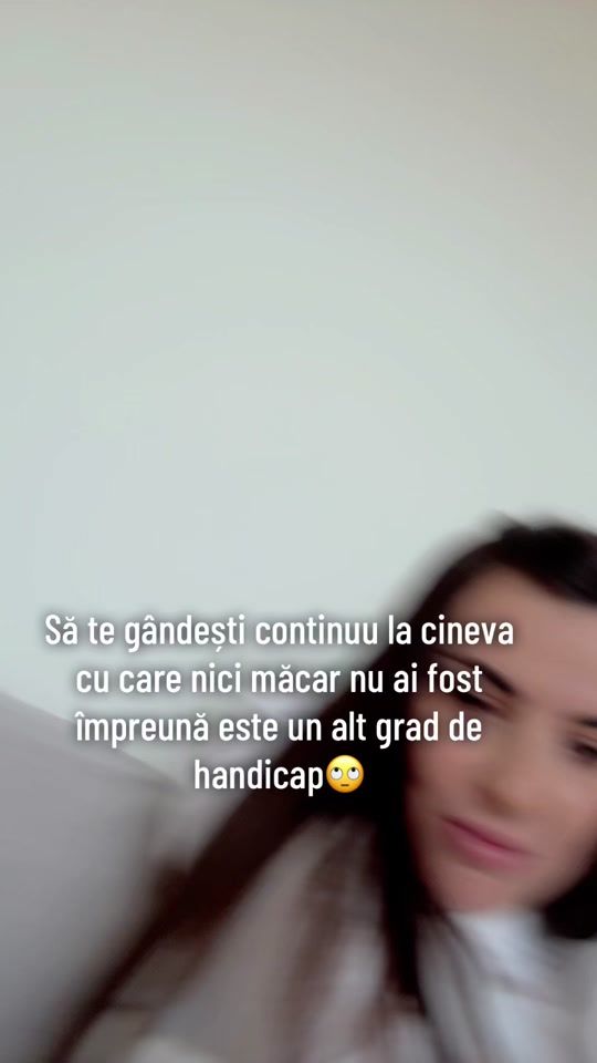 TikTok video thumbnail by yofluturashu