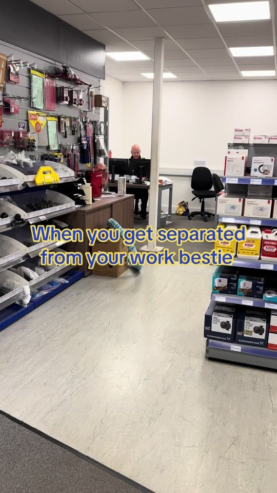 TikTok video thumbnail by mkm_haverhill