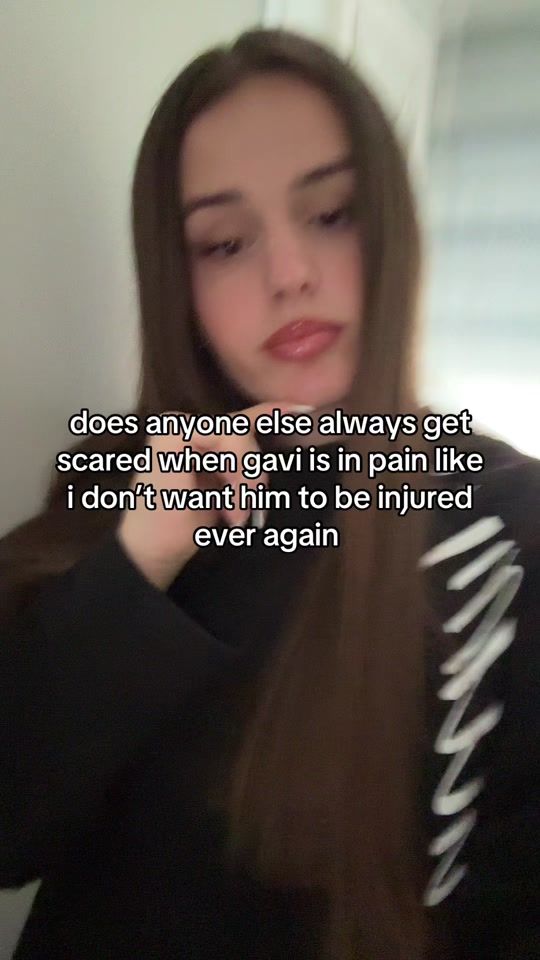 TikTok video thumbnail by byblaugrana