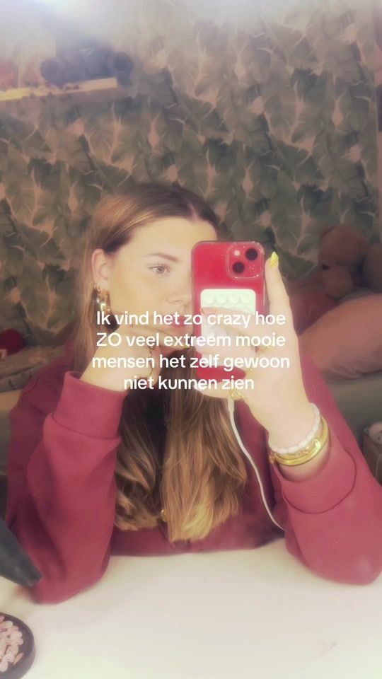 TikTok video thumbnail by realmetmij