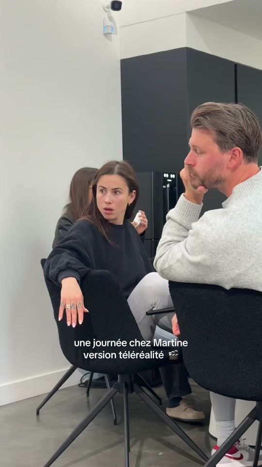TikTok video thumbnail by martine.cosmetics