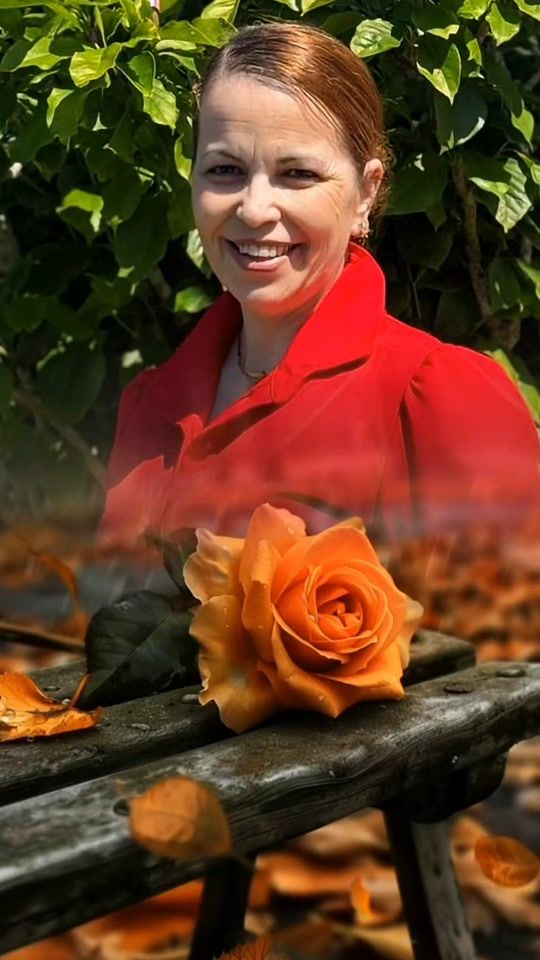 TikTok video thumbnail by sofigomes586