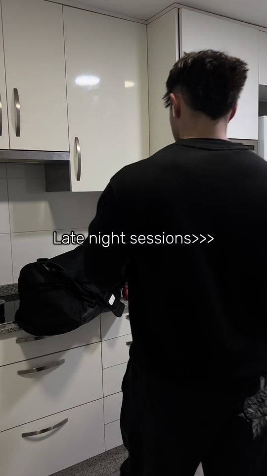 TikTok video thumbnail by _santiespinoza