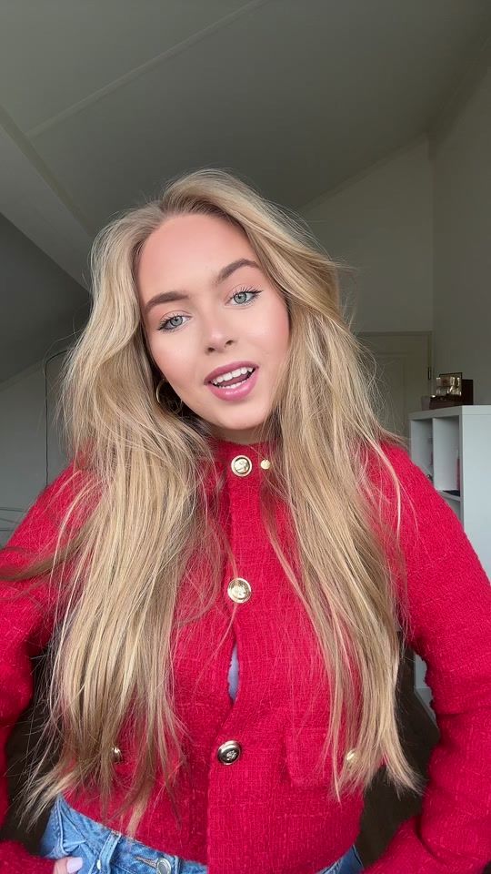 TikTok video thumbnail by simoneesmee