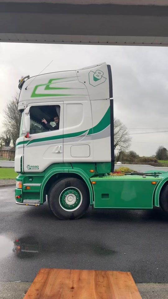 TikTok video thumbnail by landini9880