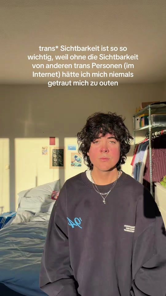 TikTok video thumbnail by lukaexplores