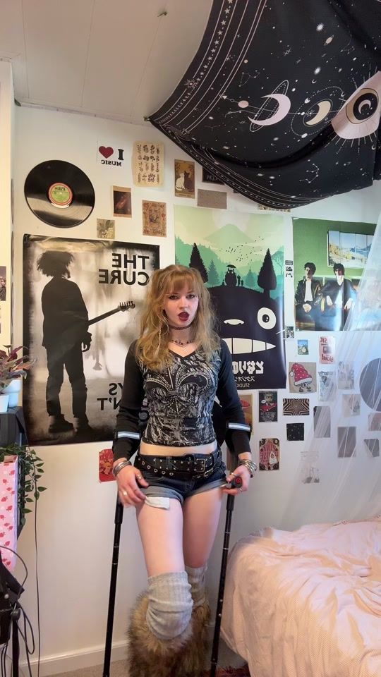 TikTok video thumbnail by willlaur