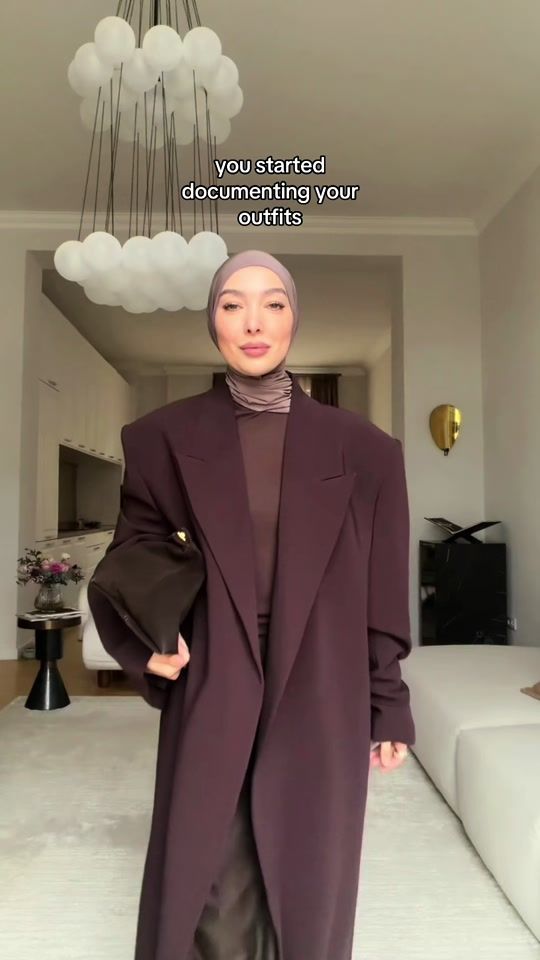 TikTok video thumbnail by yasminefits