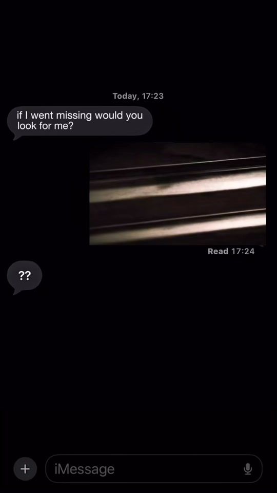 TikTok video thumbnail by marhastings