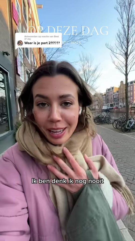 TikTok video thumbnail by juliakoopman_