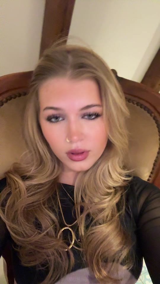 TikTok video thumbnail by frederiquexkv