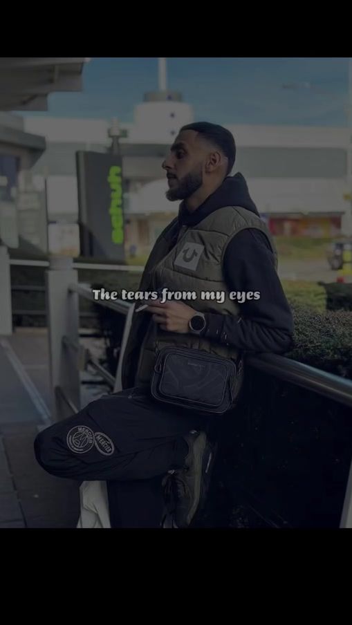 TikTok video thumbnail by haseebhazefanpage