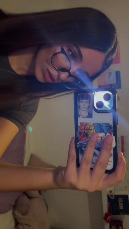 TikTok video thumbnail by kiddov_