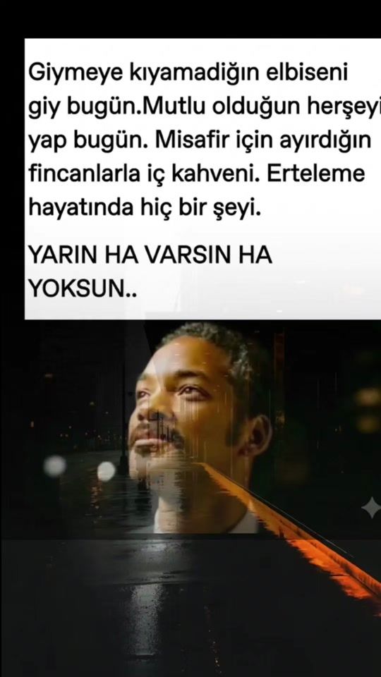 TikTok video thumbnail by siirsel_1