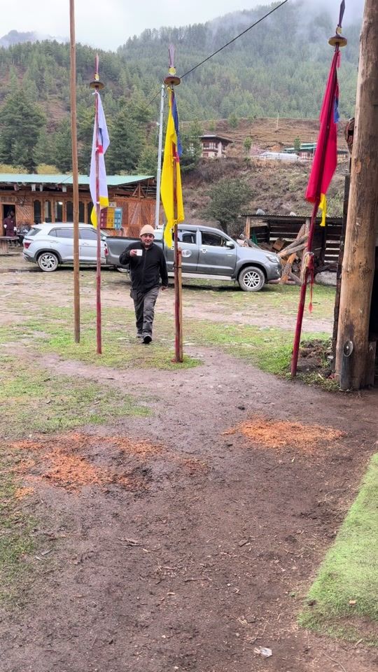 TikTok video thumbnail by sonten7