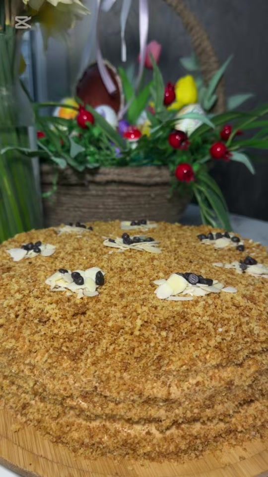 TikTok video thumbnail by tatascooking0