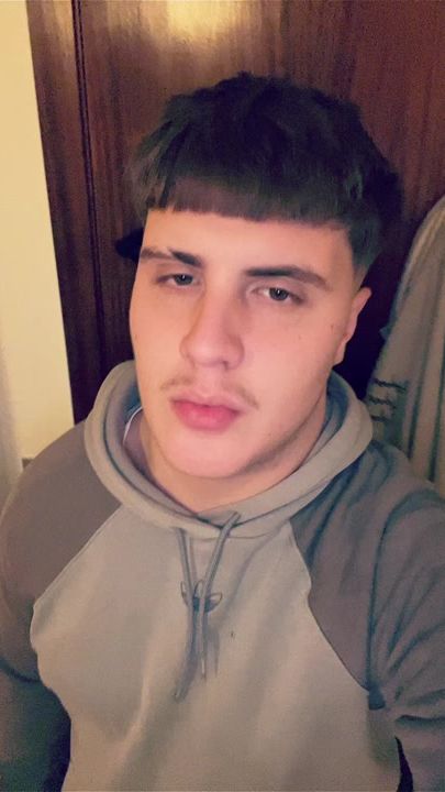 TikTok video thumbnail by _alexortega._