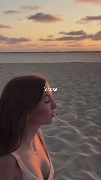 TikTok video thumbnail by cryssweett