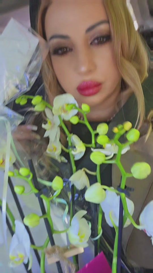 TikTok video thumbnail by murka.glamurka
