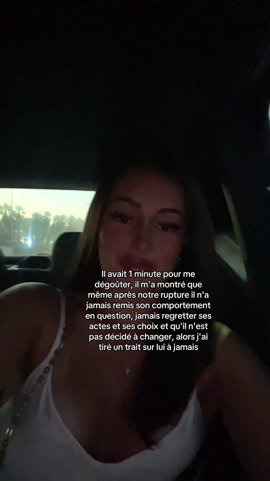 TikTok video thumbnail by dpninaa2