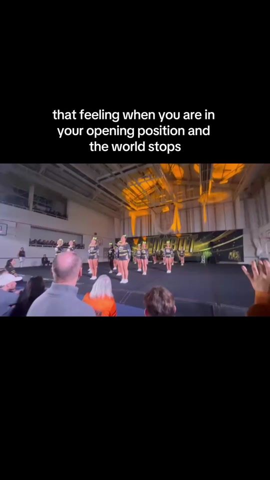 TikTok video thumbnail by ashleysuttonx