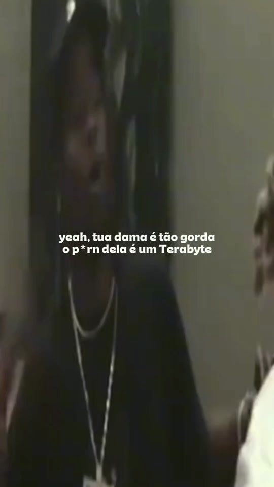 TikTok video thumbnail by cactuscatoficial