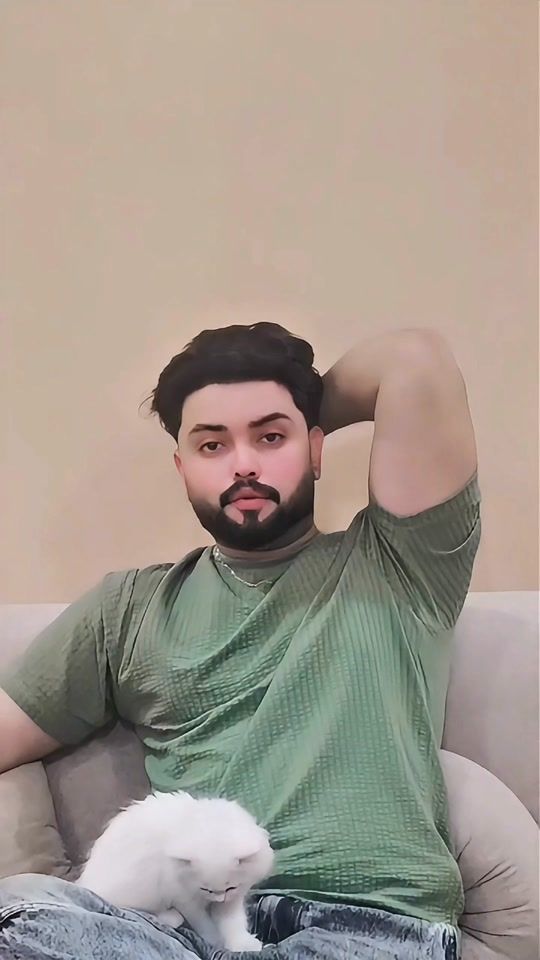 TikTok video thumbnail by artbymbs