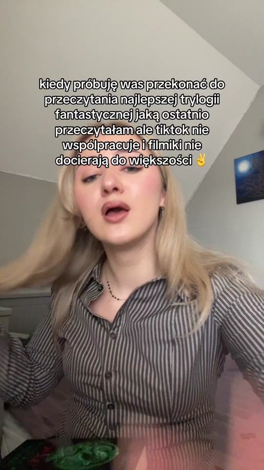 TikTok video thumbnail by readwithmily