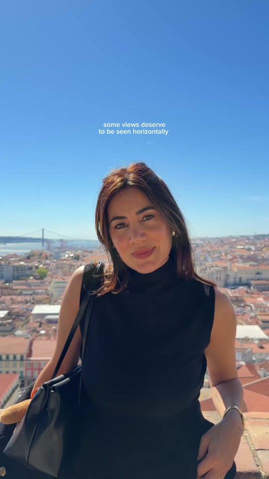 TikTok video thumbnail by officialmiarose