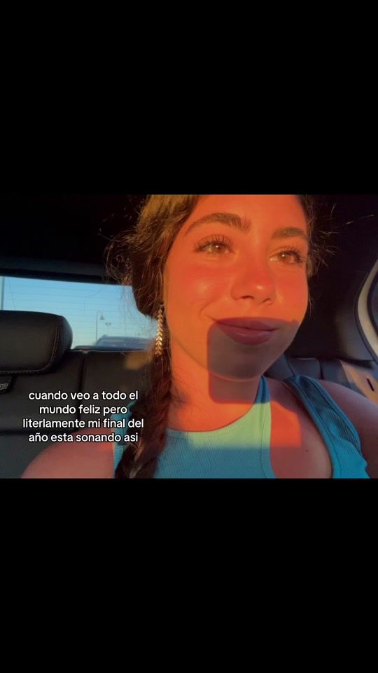 TikTok video thumbnail by cartuu_12