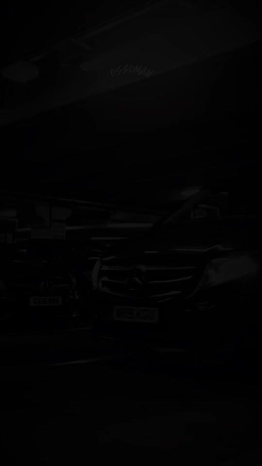 TikTok video thumbnail by sh.ossoman