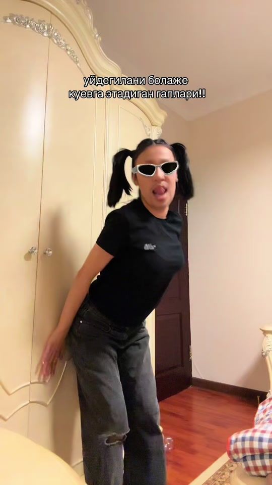 TikTok video thumbnail by notkhadiy