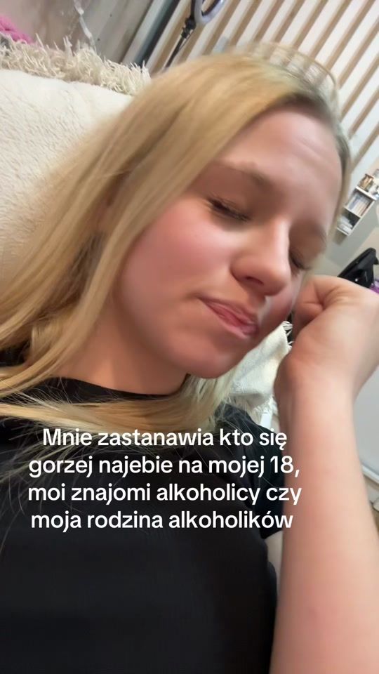 TikTok video thumbnail by wr0n44._