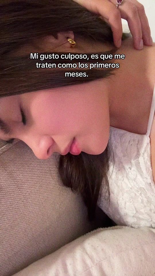 TikTok video thumbnail by annelpacheco0