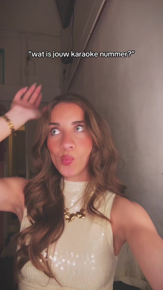 TikTok video thumbnail by larafmgroen