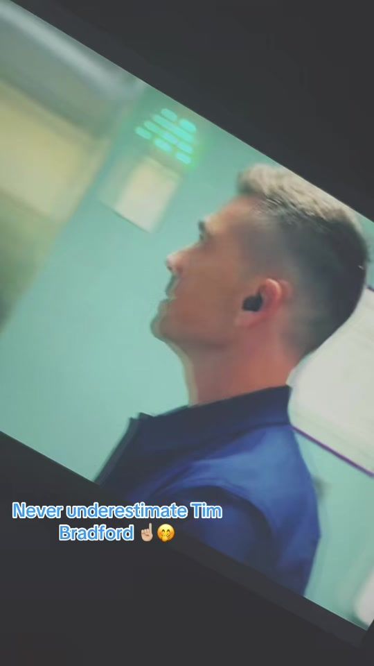 TikTok video thumbnail by chenford.._