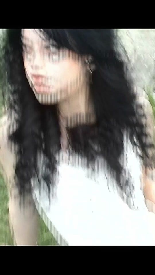 TikTok video thumbnail by roszpuna_