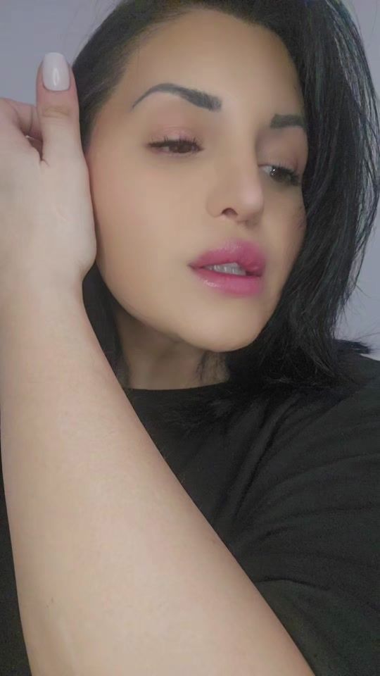 TikTok video thumbnail by eda0525