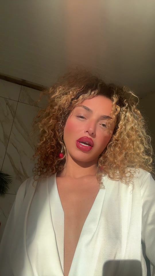 TikTok video thumbnail by olii.ls