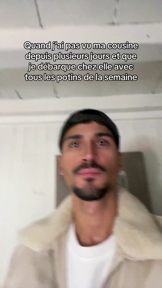 TikTok video thumbnail by iam_loheil