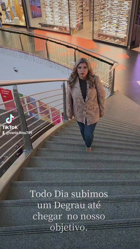 TikTok video thumbnail by vania.lima789
