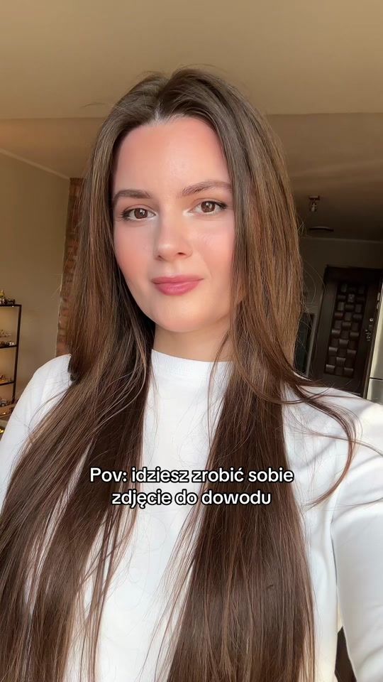 TikTok video thumbnail by chacotesla