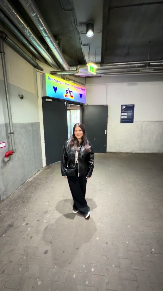 TikTok video thumbnail by dunja.nfs