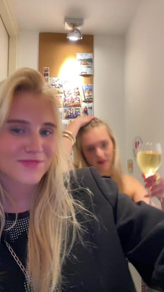 TikTok video thumbnail by emmadortmans