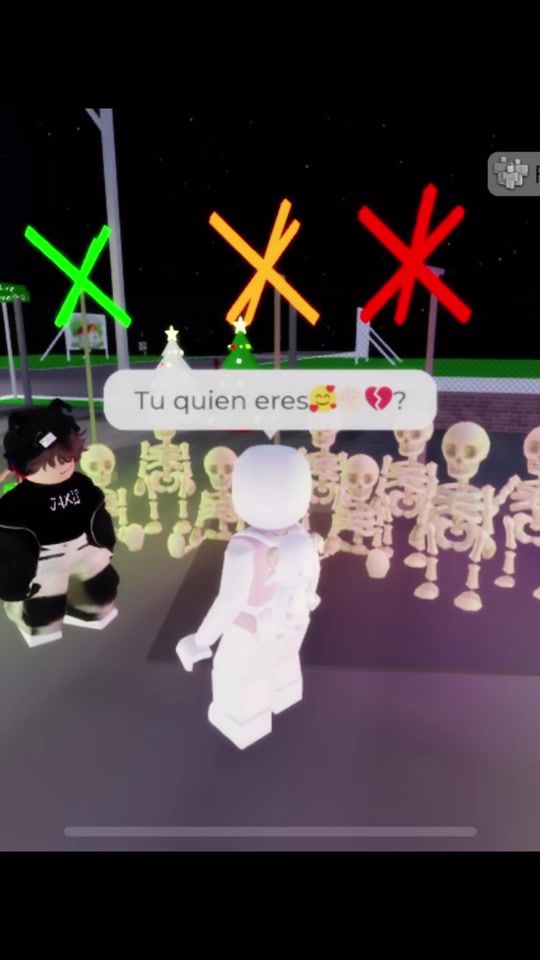 TikTok video thumbnail by miahta_